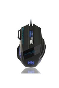 Göha Gm02 Oyuncu Mouse