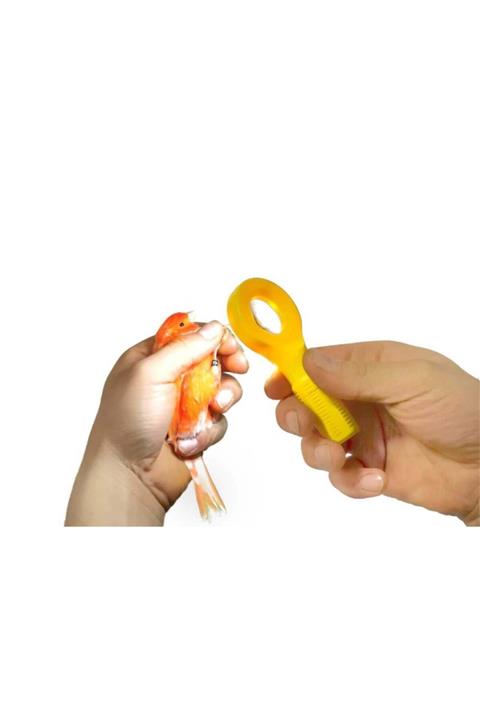 Akyol Led Işıklı Büyüteç