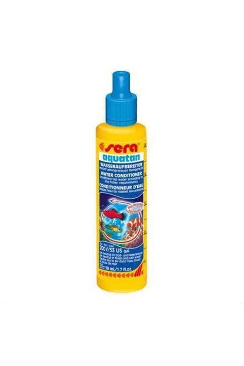 SERA Aquatan