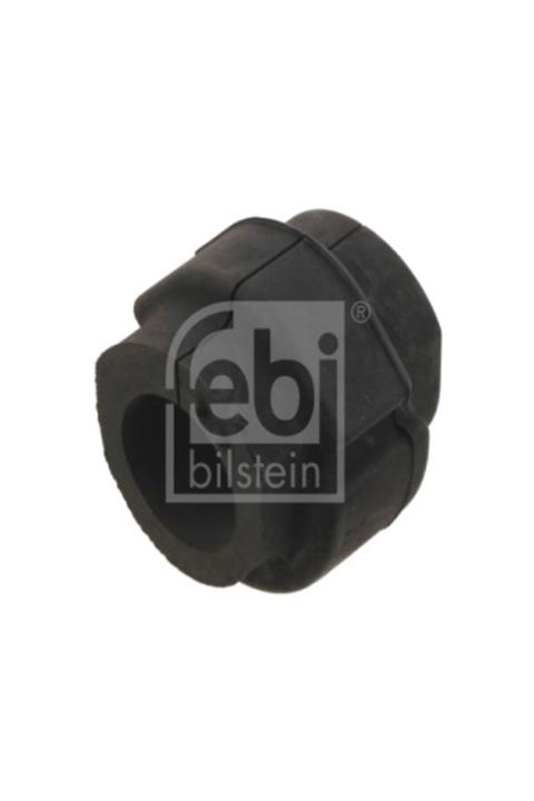 FEBİ Vıraj Demır Lastıgı Audı A5 A6 A7 A8 Rs4 Rs5 Rs6 Rs7 08  