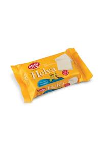 METIN 200 Gr  Paket Sade Helva 1*30