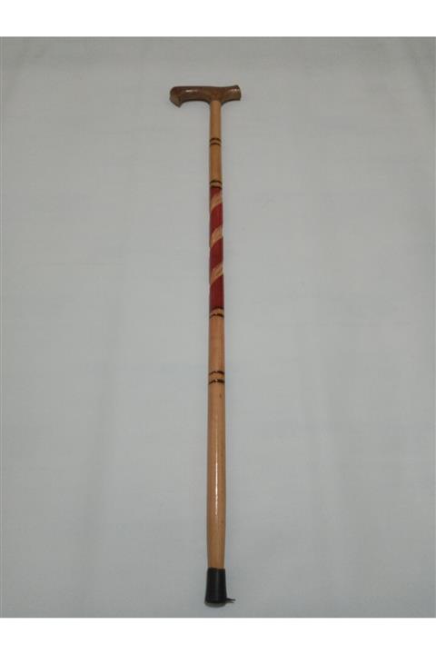 ElectronicStore Ahşap Oymalı Bast0n Vernikli