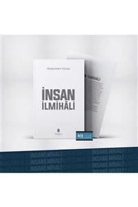 Tahlil Yayınları İnsan İlmihali