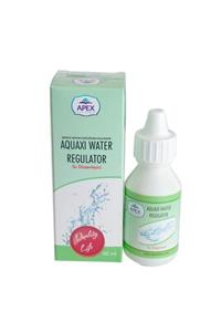 KAYAMU Akvaryum Su Düzenleyici - Apex Aquaxi Water