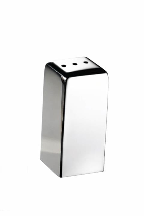 Narin Kare Tuzluk 114A62013