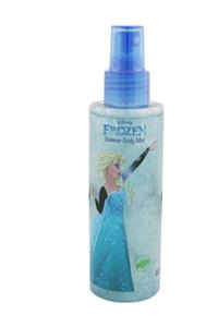 DISNEY Frozen Karlar Ülkesi 2 Body Mist 150 ml.