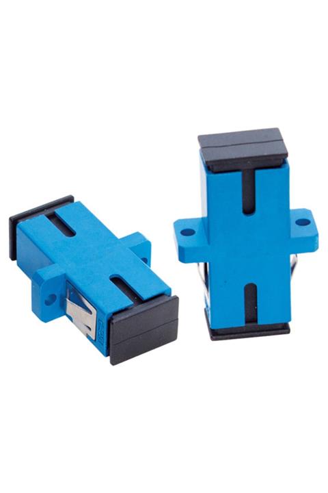 Angel Of Life Fiber 1 Hat Adaptör (fıber 1 Lıne Adaptor)