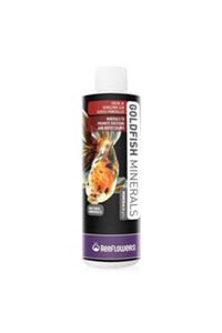 ReeFlowers Goldfish Minerals Gh+ 85 Ml.