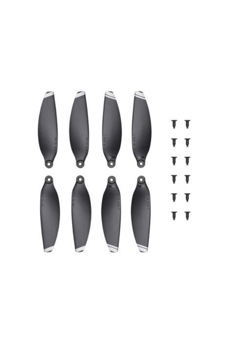 DJI Mavic Mini Orijinal Pervane 4'lü