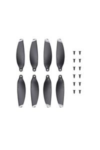 DJI Mavic Mini Orijinal Pervane 4'lü