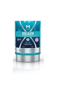 Zade Vital Marine Kollajen 28 Saşe