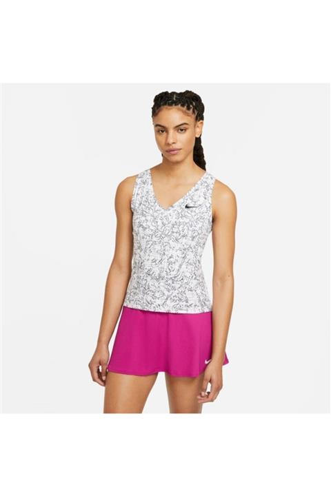Nike Kadın Atlet