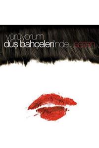 Dmc Müzik Yürüyorum Düş Bahçelerinde (audio Cd)