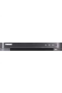 AVENİR Av-d216hqhı-k1 16 Kanal 1080p Lıte 2xıp 1xses 1xvga 1xhdmı 1080p 1x6tb Hdtvı/hdcvı/ahd/cvbs