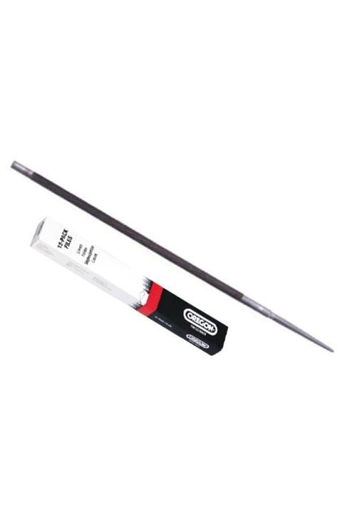 Oregon 70502 Eğe 7/32 - 5.55mm