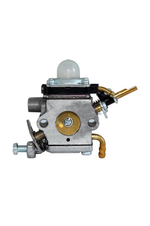 İtal Karbüratör Hyundaı Hyx560 Yan Tırpan