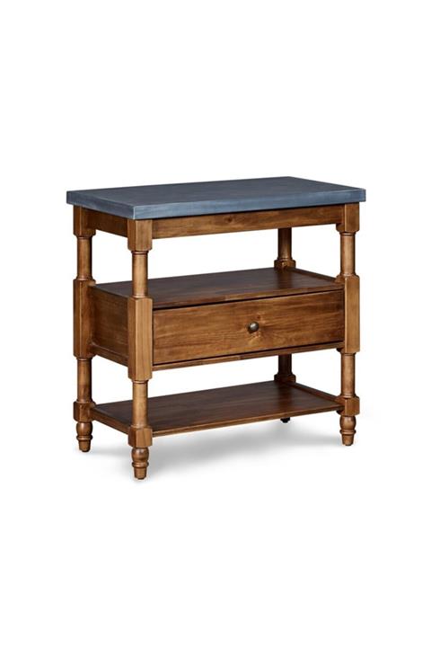 Beyma Home Harvey Yan Sehpa