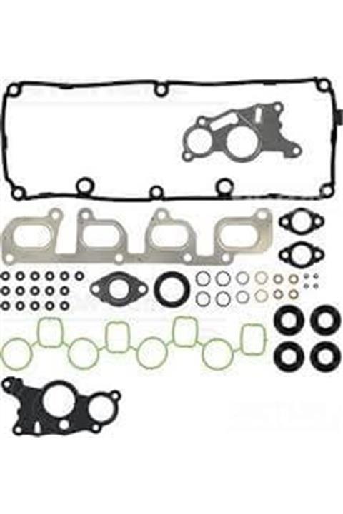 V Reinz Amarok 2.0 Tdı Motor Üst Takım Conta