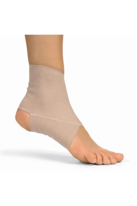 Biofix Ayak Bilekliği 8 Bandajı Şeklinde Beden L