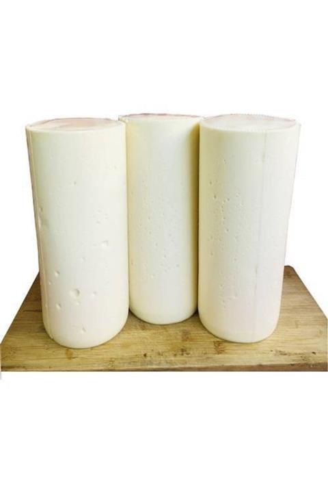 Ankaflex Künefe Peyniri Tuzsuz Diyet Peynir Sünen Eriyen Peynir Vakumlu Paket (1000 GRAM) (ŞİRDEN MAYALI)