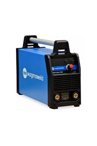 Magmaweld Monostick 165i 160 A Inverter Kaynak Makinesi