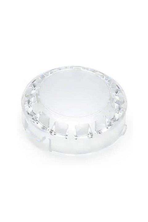 DJI Phantom 4 Light Cover Gkas