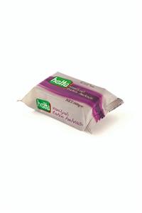 HELTA 500 Gr Vanilyalı Tahin Helvası 12'li Set