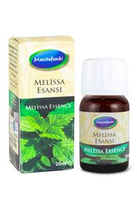 Mecitefendi Melisa Esansı 20 Ml