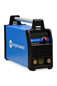 Magmaweld Monostick 165 Inverter Kaynak Makinesi