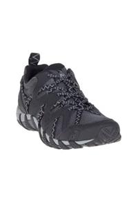 Merrell WATERPRO MAIPO 2 Siyah Kadın Outdoor Ayakkabı 100444039