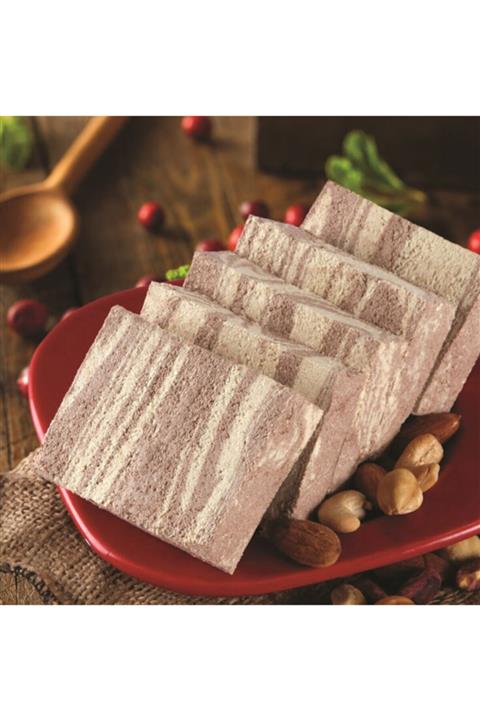 Özsoy Meşhur Helva Kakaolu 5250 gr