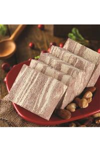 Özsoy Meşhur Helva Kakaolu 5250 gr