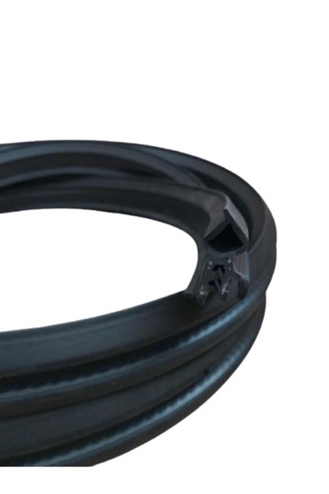 Gözdeler Bmw E81 Serisi Bagaj Fitili - Bagaj Lastiği