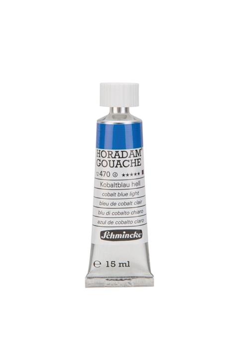 Schmincke Desıgner Guaj Boya Horadam Seri