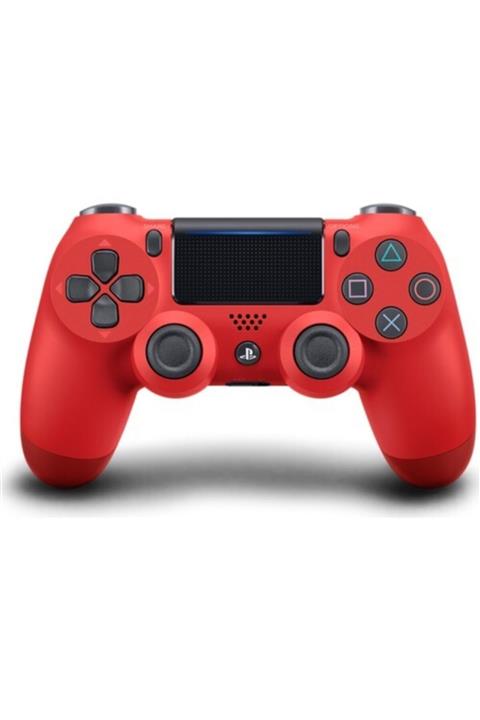 CAFELE Ps4 Pro Ps4 Slim Ps4 Uyumlu  Titreşimli Playstation 4 Ps4 V2 Joystick Kol