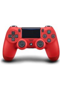 CAFELE Ps4 Pro Ps4 Slim Ps4 Uyumlu  Titreşimli Playstation 4 Ps4 V2 Joystick Kol