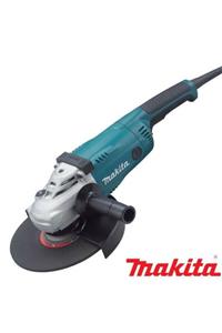 Marka Makita Taşlama Ga 9020 230 Mm