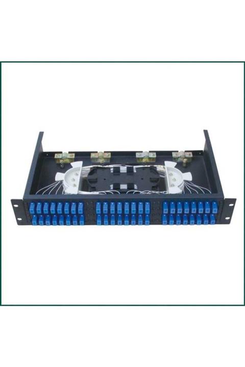 Erat R1u19kzscdx-48f 1u 19\