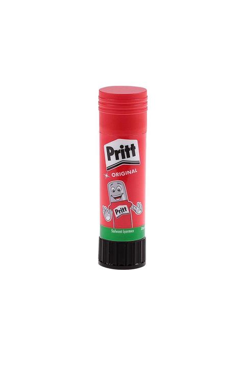 Pritt 22 Gr Stick Yapıştırıcı