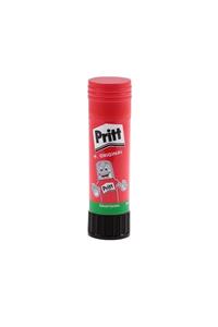 Pritt 22 Gr Stick Yapıştırıcı