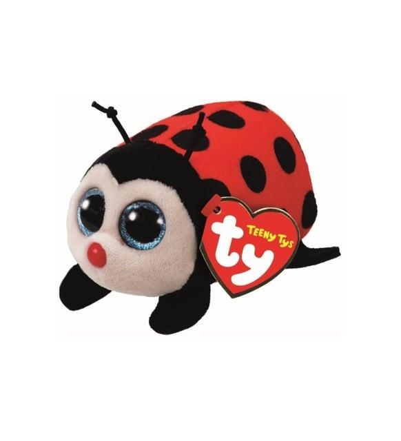 TY Teeny Uğur Böceği Trixy