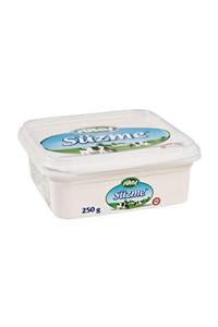 Sütaş Sütaş Süzme Peynir 250 G