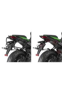 Givi Plxr4100 Kawasaki Z 1000 Sx (11-18) Yan Çanta Taşıyıcı