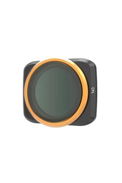 DJI Mavic Air 2s Lens Filtre  Cpl