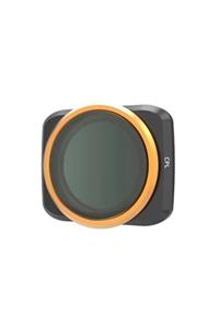 DJI Mavic Air 2s Lens Filtre  Cpl