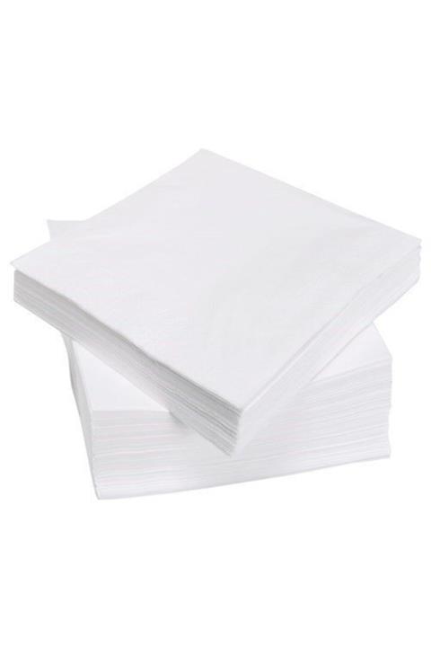 Ambalaj Store Kare Peçete 24x25 ( 70 Adet )