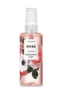 Bath & Body Works Bath&body Works Rose Vücut Spreyi 88 Ml