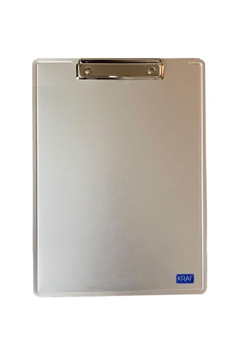 KRAF 1100 A4 Sekreterlik Alüminyum