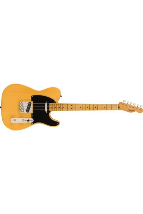 SQUIER Classic Vibe 50s Tele Mn Btb