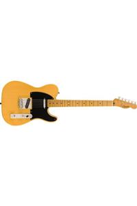 SQUIER Classic Vibe 50s Tele Mn Btb